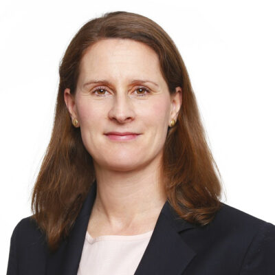 CMS_Hartmann_quad-660x660-1