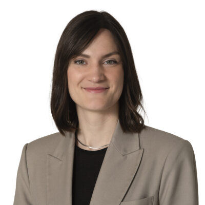 CMS_Runge-2001x2000-1