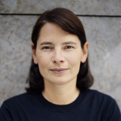 CMS_Wernecke_NEU_quadrat-5027x5029-2559x2560-1