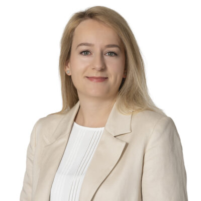 CMS_Zoglowek-2001x2000-1