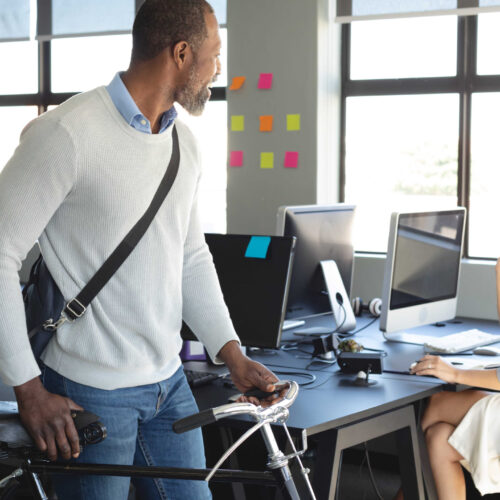 Die-4-Tage-Woche-aus-arbeitsrechtl