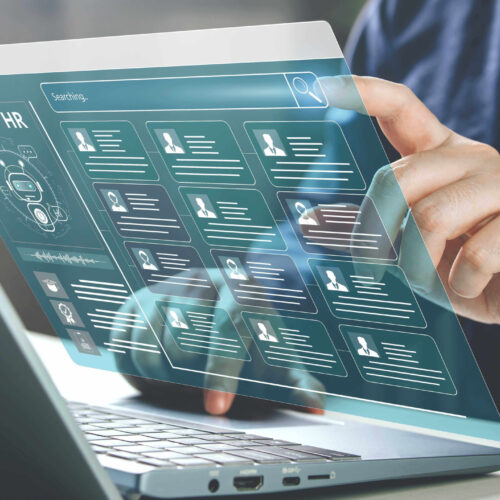 Digitale-Personalakte_115730161_Midnight-Studio-6000x3373-2560x1439-1