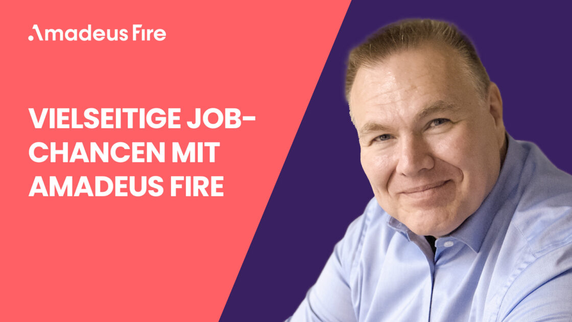 Erfolgsgeschichte-Frank-Paustian-vielseitige-Jobchancen_Amadeus-Fire