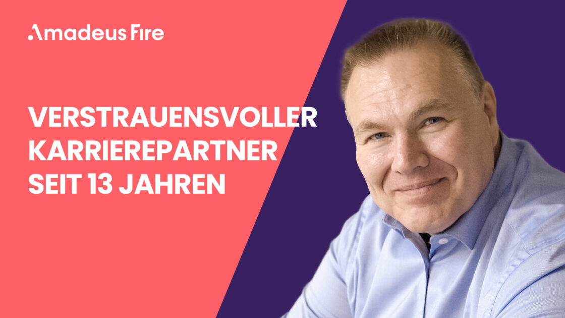 Erfolgsgeschichte-Frank-Paustian_Karrierepartner-Amadeus-Fire