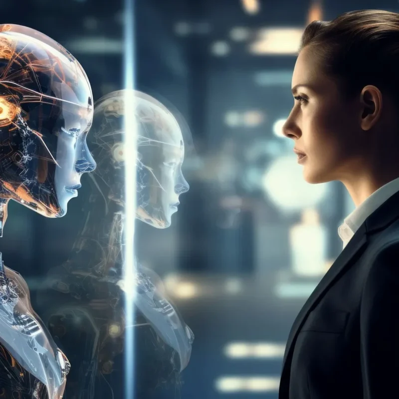 Ethische-Aspekte-von-KI_klein_KI-generiert-1920x1079-1