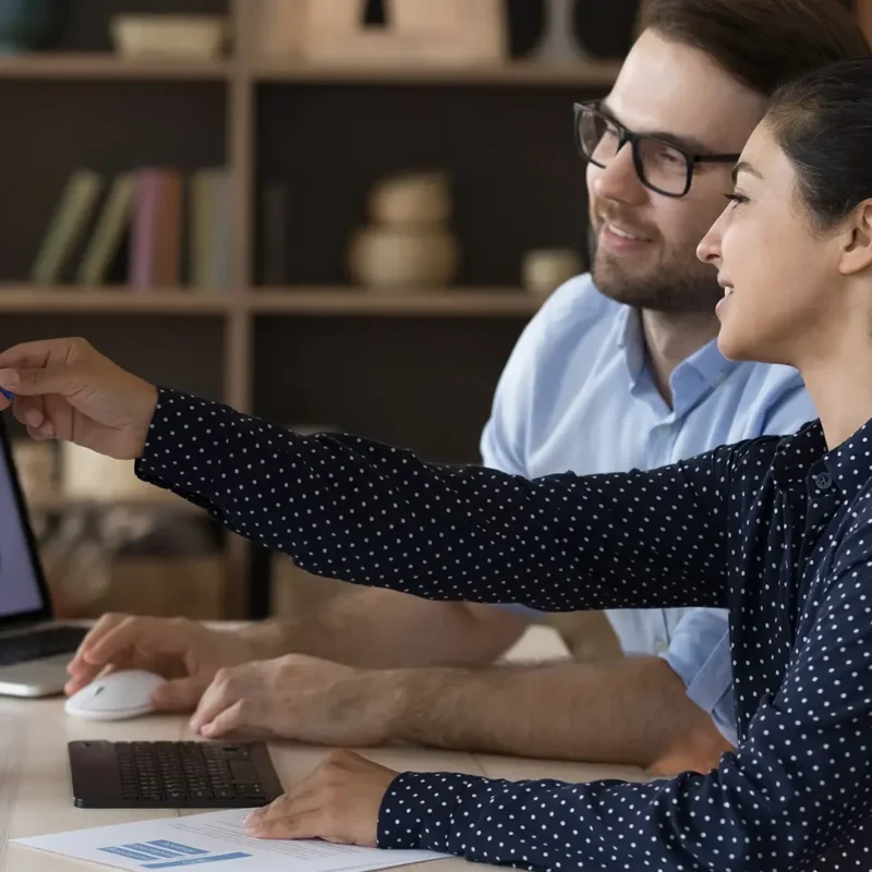 Feedback-geben_fizkes-1920x1079-1