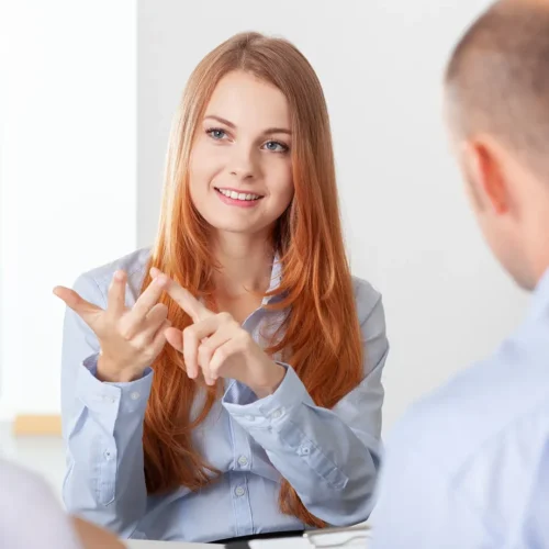 Fehler-Vorstellungsgespraech_Photographee