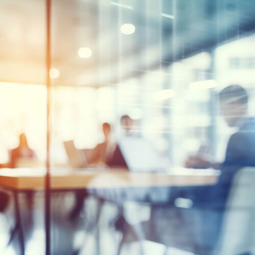 Gesetzentfurf-Betriebsratsverguetung_627472893-3000x1687-1920x1080-1