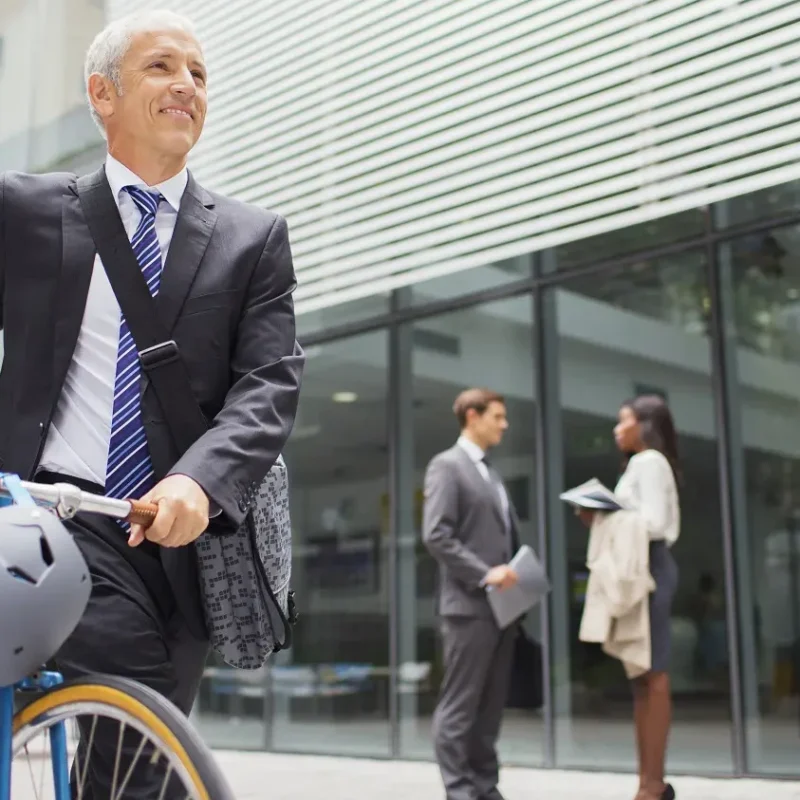 HR-statt-PR_Dan-DaltonKOTO-1500x843-1