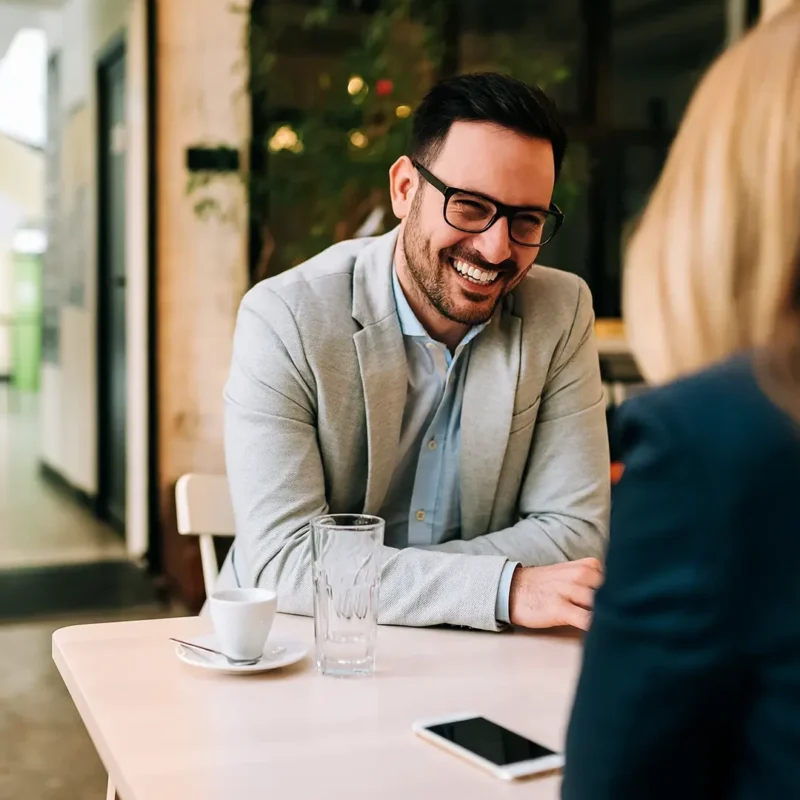 Halo-Effekt_bnenin-1920x1080-1