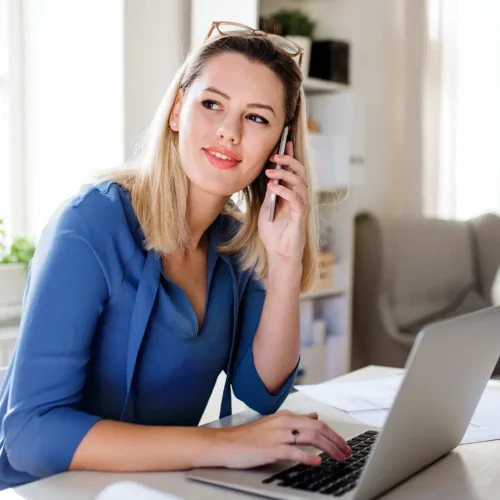 Homeoffice-haben-MA-Anspruch_Halfpoint-1920x1079-1