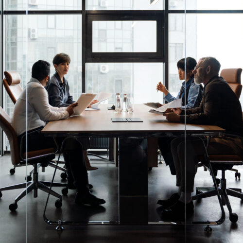 Interne-Untersuchungen_AdobeStock_Drobot-Dean