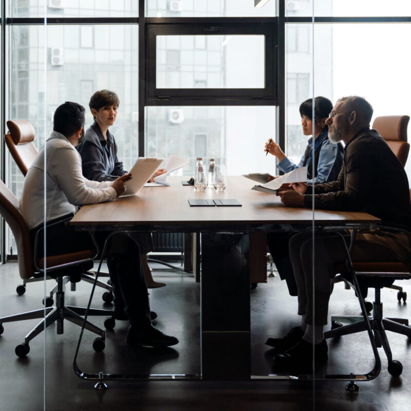 Interne-Untersuchungen_AdobeStock_Drobot-Dean