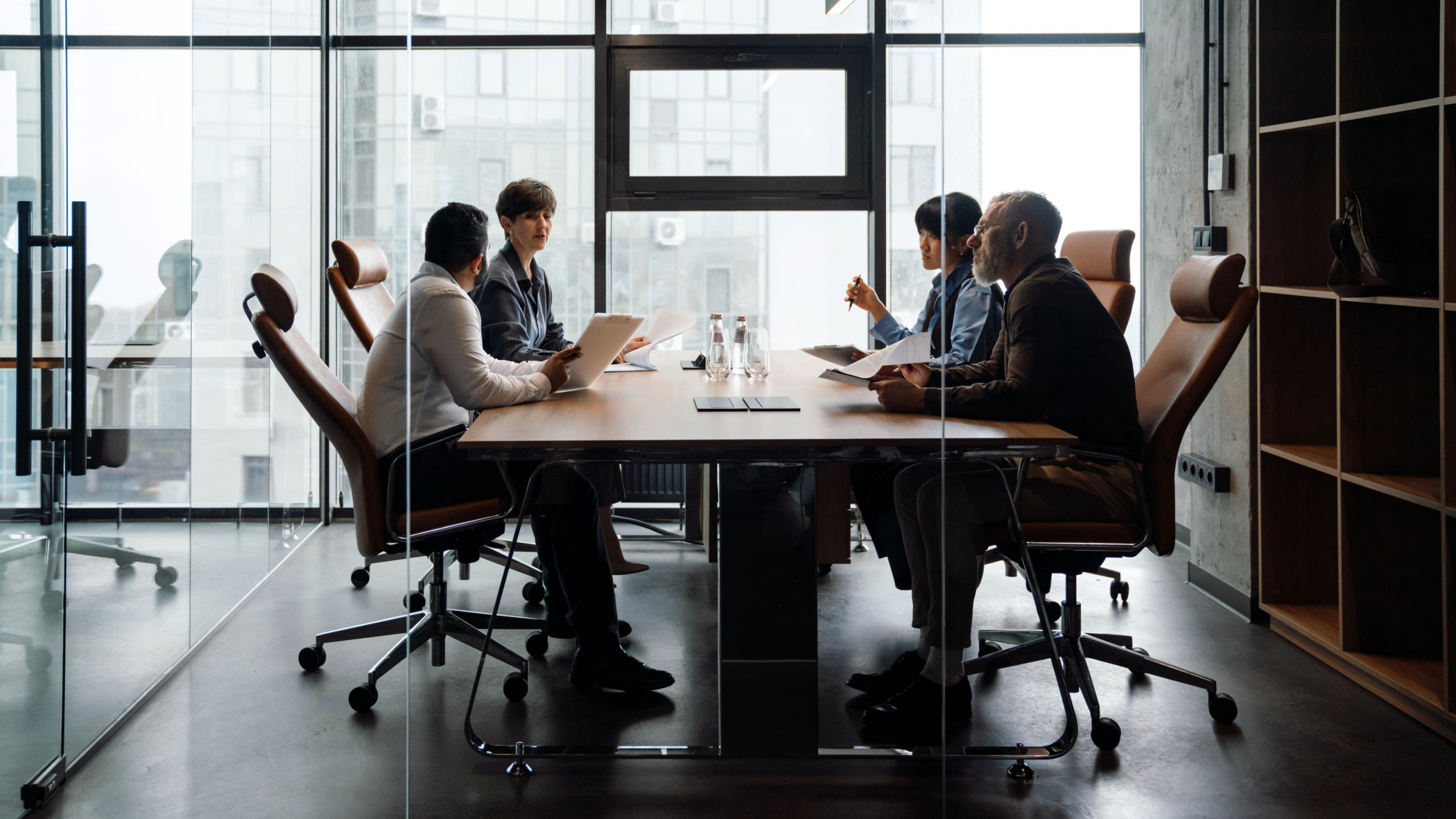 Interne-Untersuchungen_AdobeStock_Drobot-Dean