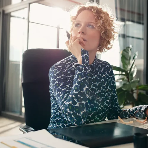 Jahresrueckblick_Jacob-Lund-1920x1079-1