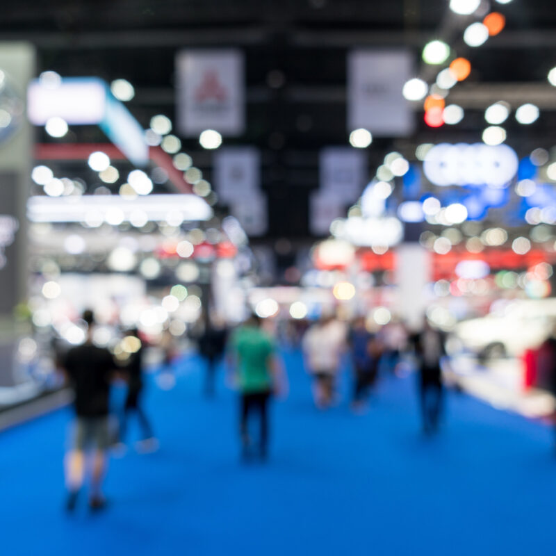 Jobmessen_ake1150-7000x3937-2560x1440-1