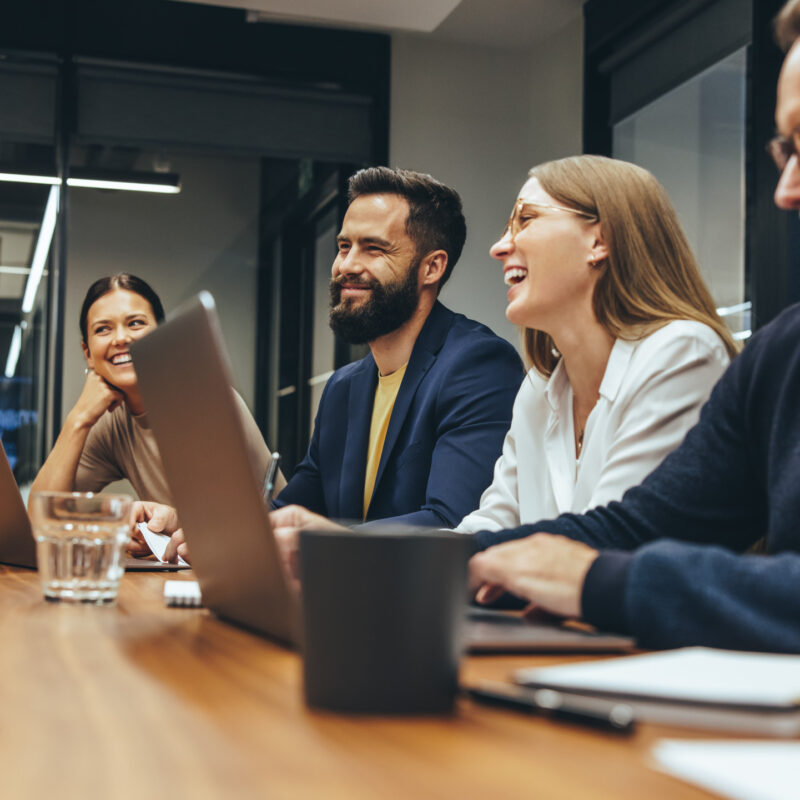 Jobzufriedenheit_Jacob-Lund-8192x4611-2560x1441-1