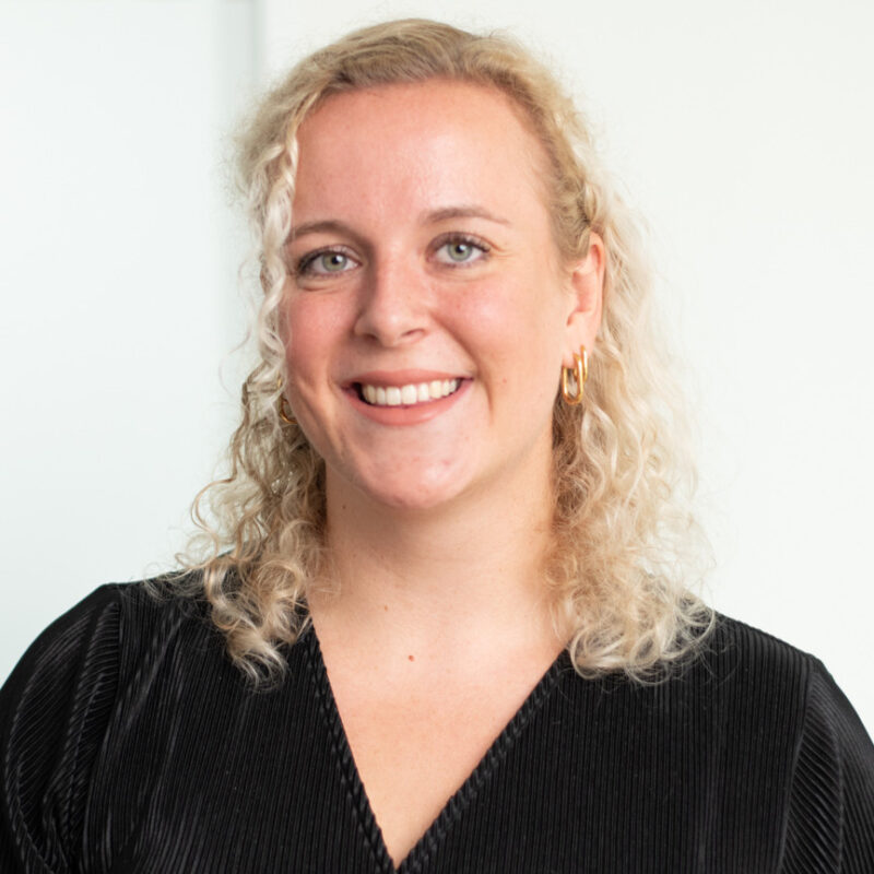 Laura-Orth-_-Erfolgreiche-Jobsuche-1536x864-1