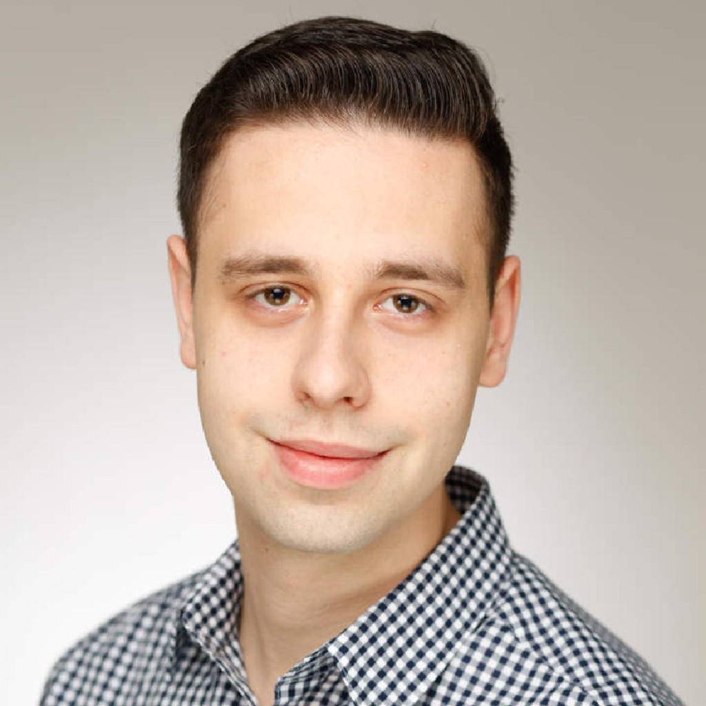 Marvin_Holzapfel_Testimonial