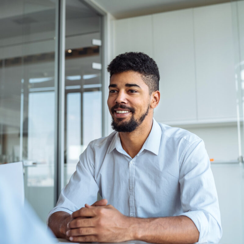 Mitarbeitergespraech_180706426_bernardbodo-4512x2536-2560x1439-1