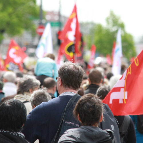 Notstands-Erhaltungsarbeiten-Arbeitskampf_83456093_zuchero_kl-4822x2711-2560x1439-1