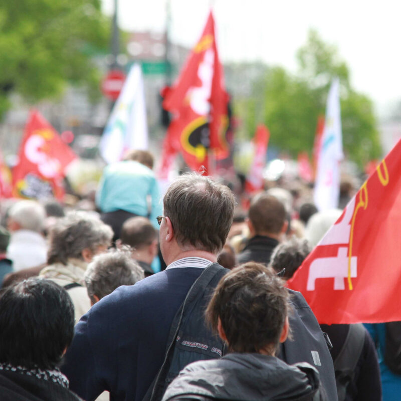 Notstands-Erhaltungsarbeiten-Arbeitskampf_83456093_zuchero_kl-4822x2711-2560x1439-1