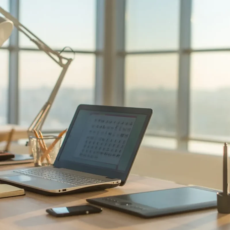 Ordnung_Schreibtisch_undrey-1920x1080-1