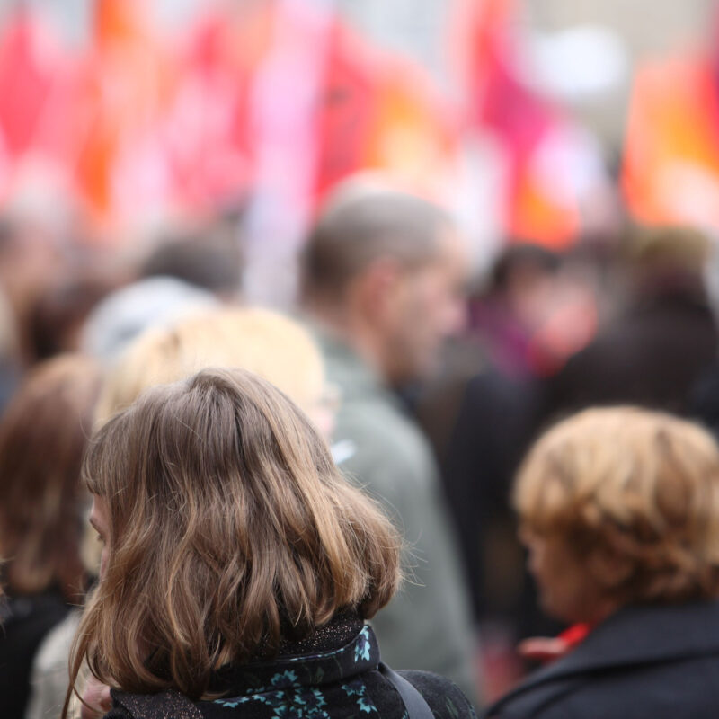 Praxishinweise-zum-Arbeitskampf-_mouvement-socal-4368x2456-2560x1439-1