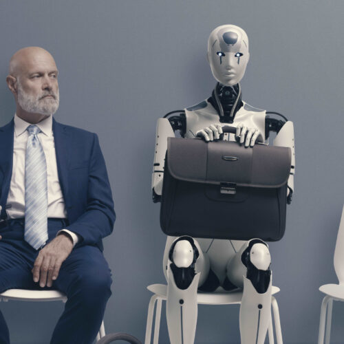 Regulierung-von-KI-Systemen_574183420_stokkete-5784x3254-2560x1440-1