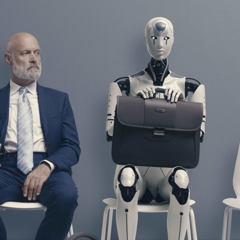 Regulierung-von-KI-Systemen_574183420_stokkete-5784x3254-2560x1440-1