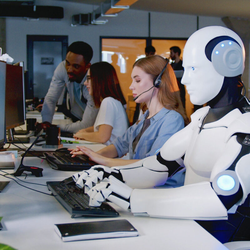 Regulierung-von-KI-Systemen_Teil-2_548027453_ihorvsn_cut-3563x2005-1920x1080-1