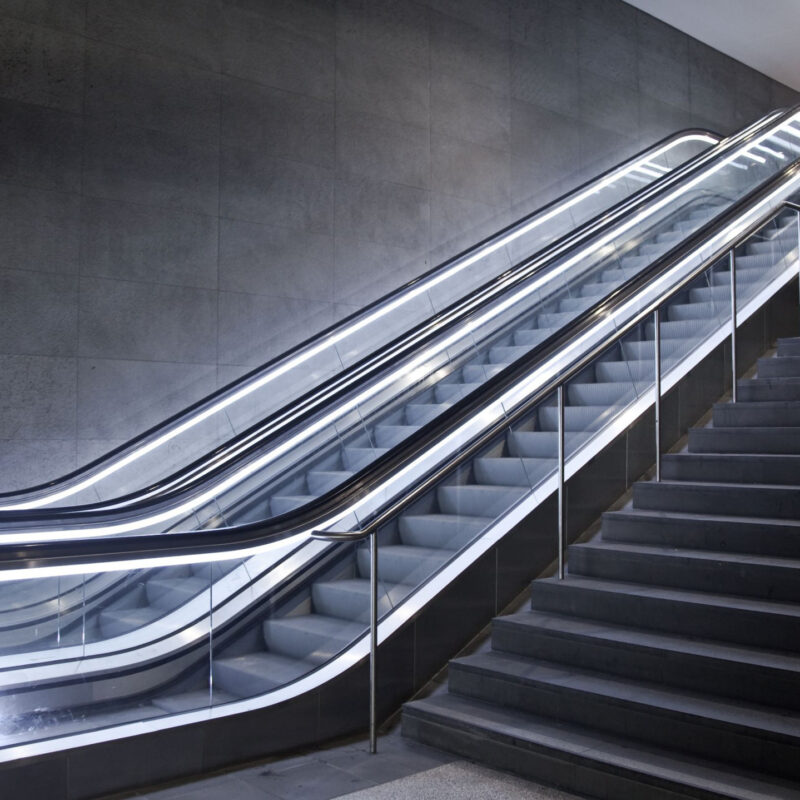 Ruhezeiten_AdobeStock_Tiberius-Gracchus