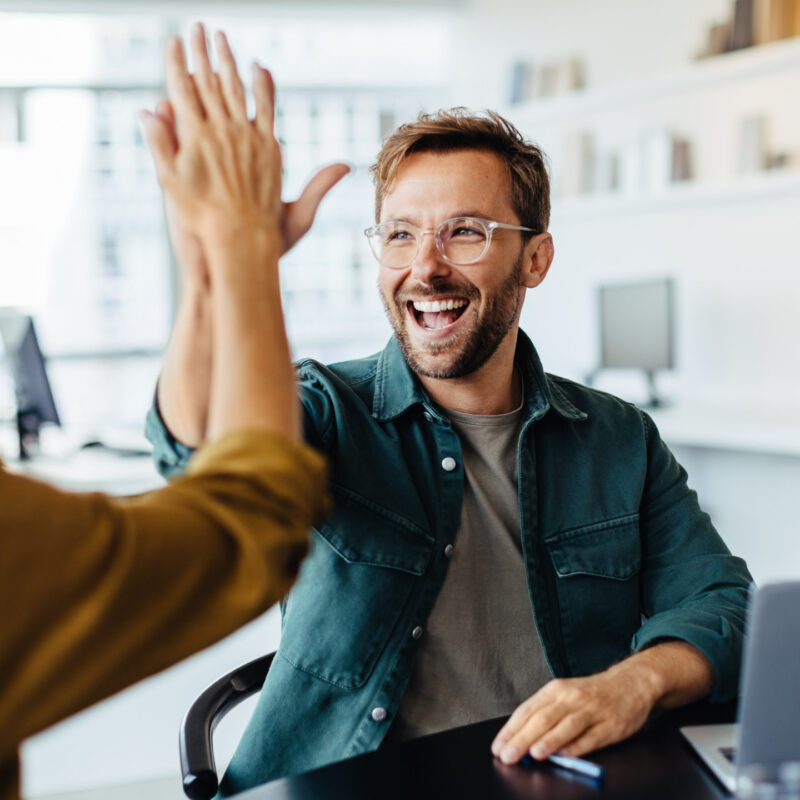 Soft-Skills_AdobeStock_JLco-Julia-Amaral-5874x3305-2560x1440-1