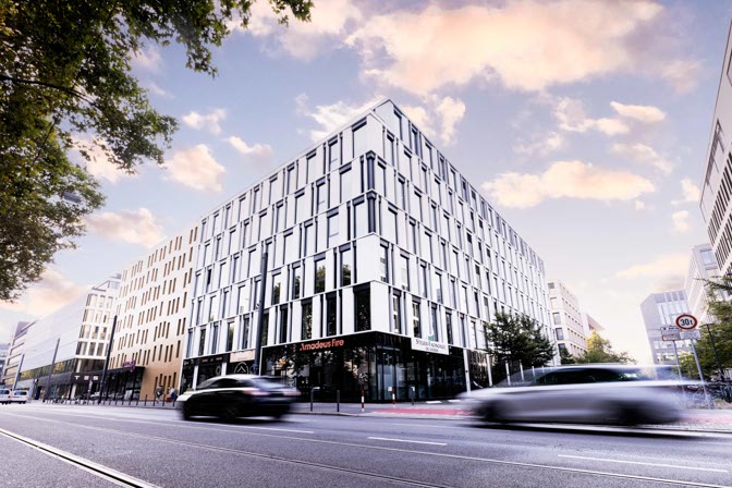 Ueber-uns-Kontakt-AmadeusFire1512_672x378