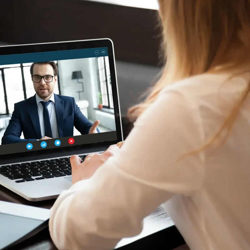 VideoInterview_fizkes-1920x1079-1