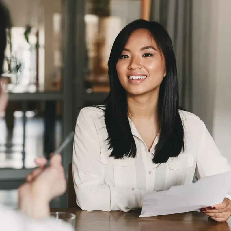 Vorstellungsgespraech_Fragen-und-Antworten_Drobot-Dean-1920x1079-1