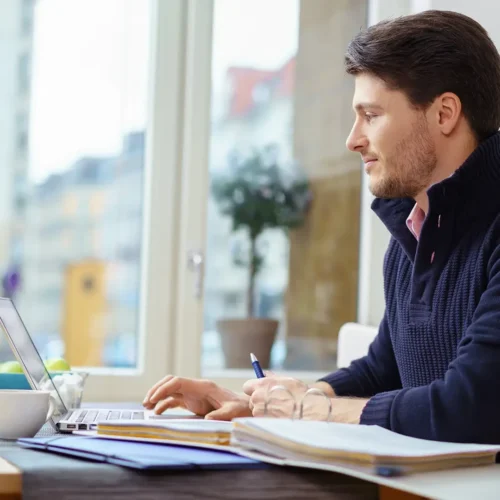 Vorstellungsgespraech_vorbereiten_contrastwerkstatt-1920x1080-1