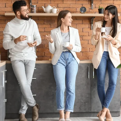 Zeitarbeit_-Pixel-Shot-1920x1079-1