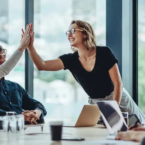 Zielstrebigkeit_Jacob-Lund-1200x675-1