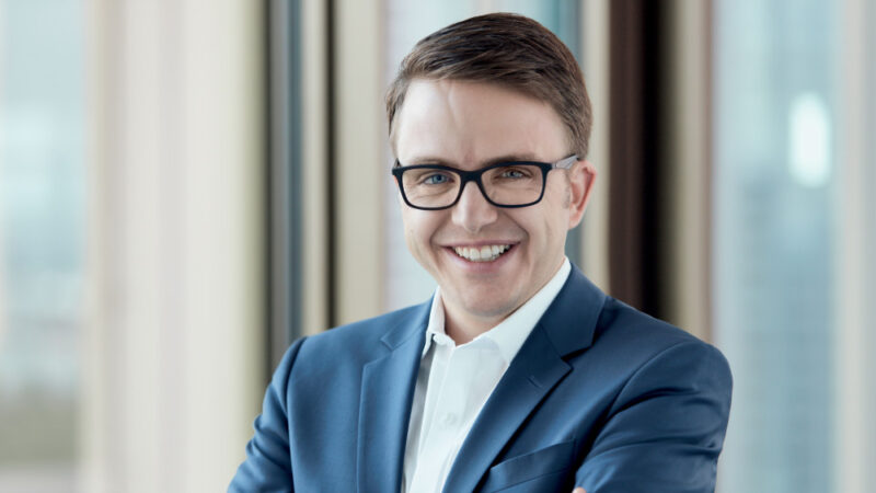 bluedex_bitsch_1000x667