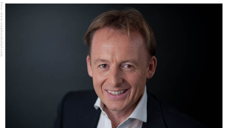 waldenfels-aurel_20101025_0284