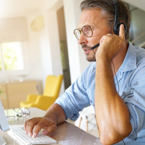 AdobeStock_170567950_goodluz_z-scaled