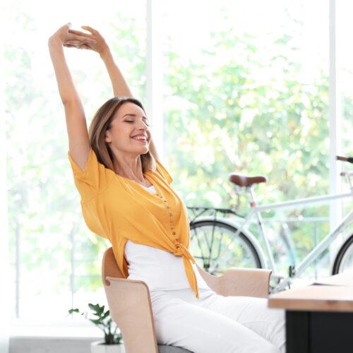 AdobeStock_225175313_New-Africa_z-scaled