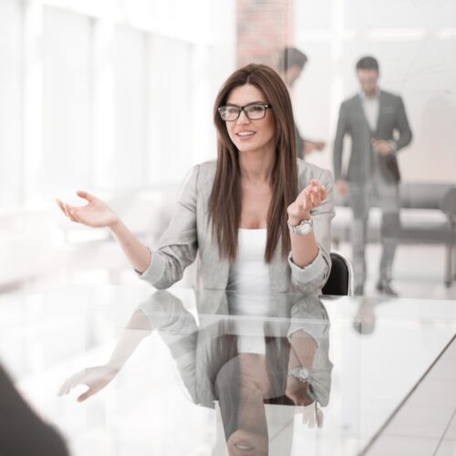 AdobeStock_242046323_ASDF_z