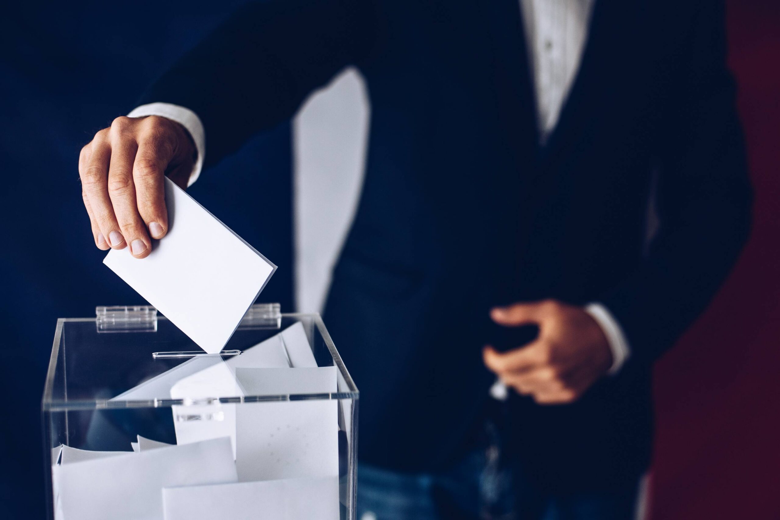 AdobeStock_268183272_Daniel-Jedzura_k-scaled