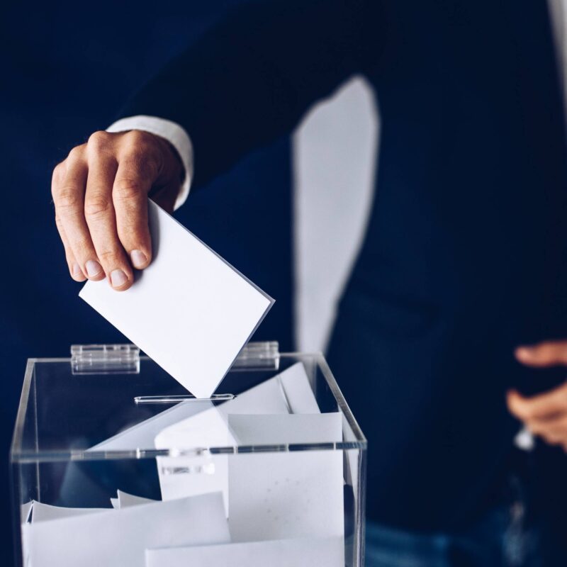 AdobeStock_268183272_Daniel-Jedzura_k_z