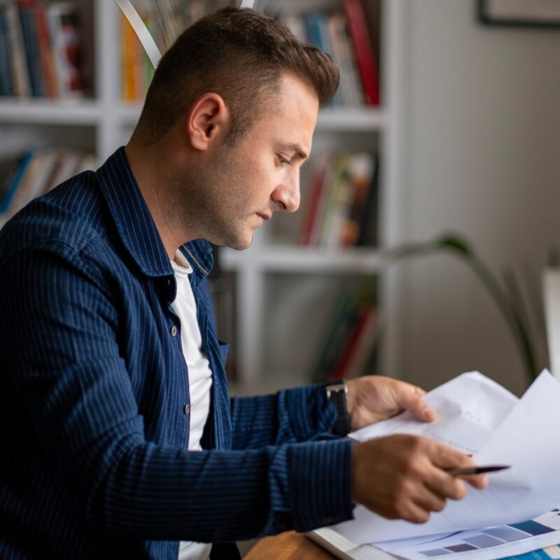 AdobeStock_502004866_Mesut_z-scaled