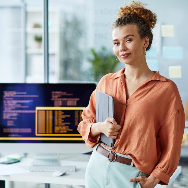 AdobeStock_517787229_-Seventyfour_k_z-scaled