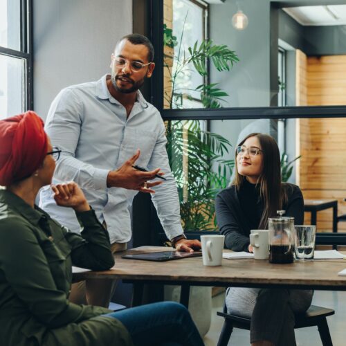 AdobeStock_533346428_Jacob-Lund