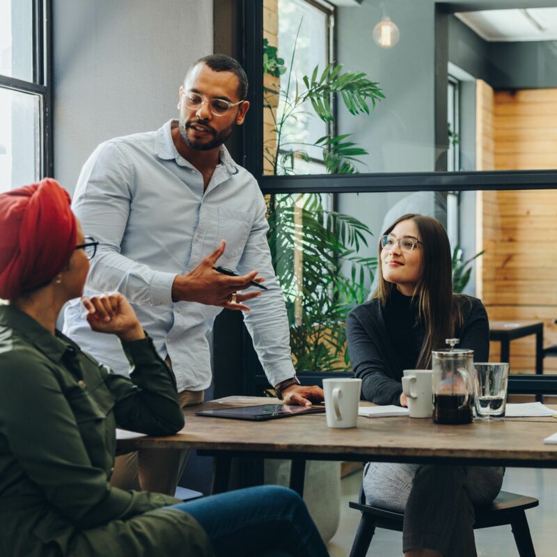 AdobeStock_533346428_Jacob-Lund